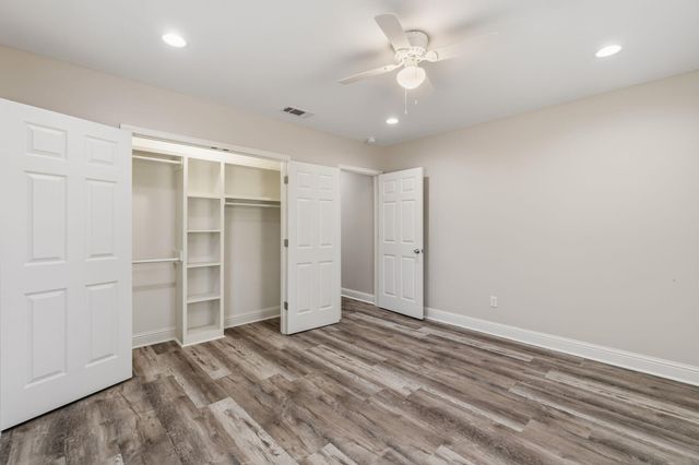 46 Ralston, Hattiesburg, MS 39401