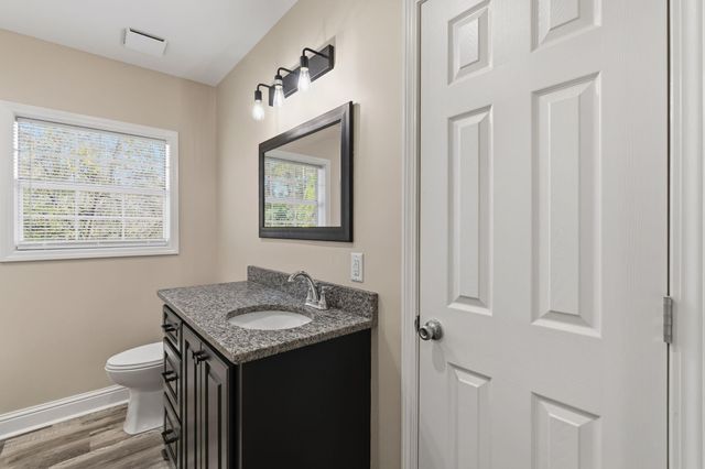 46 Ralston, Hattiesburg, MS 39401