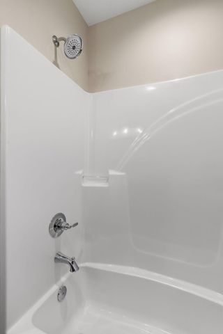 46 Ralston, Hattiesburg, MS 39401