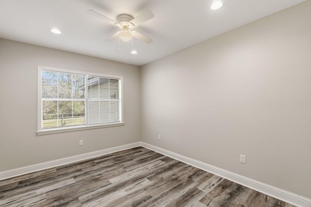 46 Ralston, Hattiesburg, MS 39401