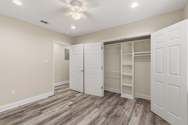 46 Ralston, Hattiesburg, MS 39401