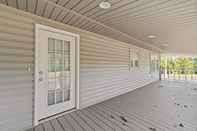 46 Ralston, Hattiesburg, MS 39401