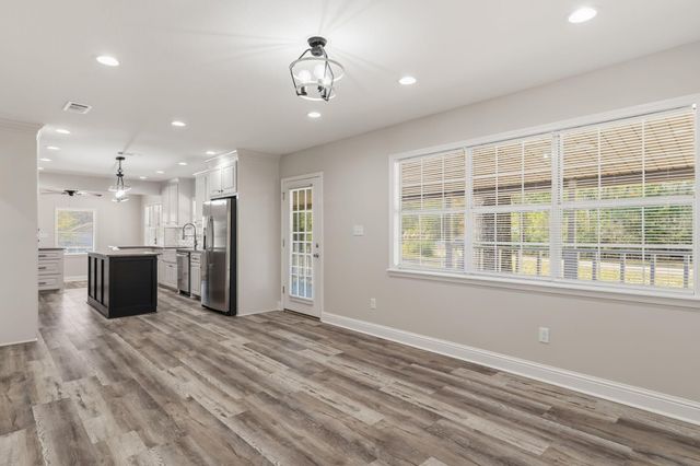 46 Ralston, Hattiesburg, MS 39401