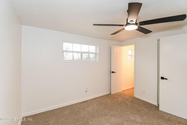 324 AURIGA Drive, Orange Park, FL 32073