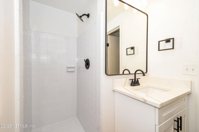 324 AURIGA Drive, Orange Park, FL 32073