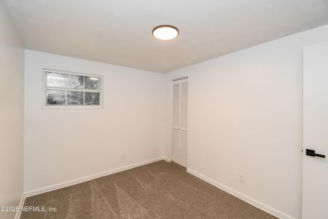 324 AURIGA Drive, Orange Park, FL 32073