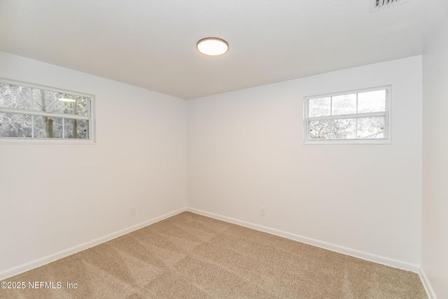 324 AURIGA Drive, Orange Park, FL 32073