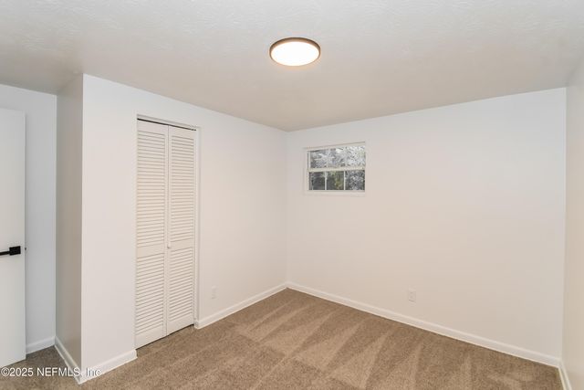 324 AURIGA Drive, Orange Park, FL 32073