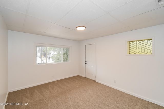 324 AURIGA Drive, Orange Park, FL 32073