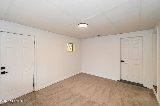 324 AURIGA Drive, Orange Park, FL 32073