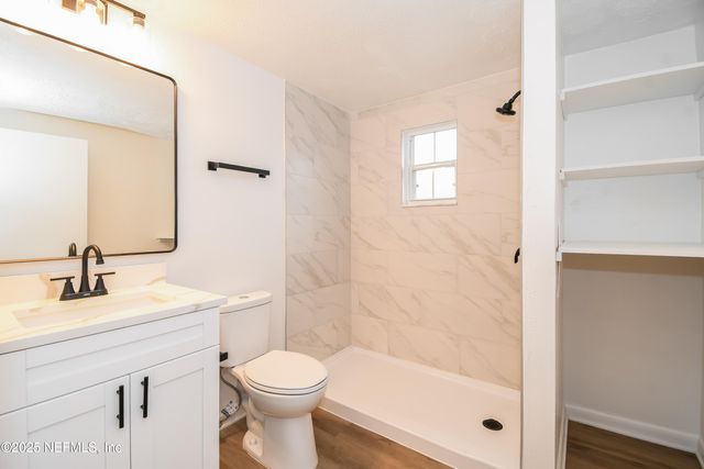 324 AURIGA Drive, Orange Park, FL 32073