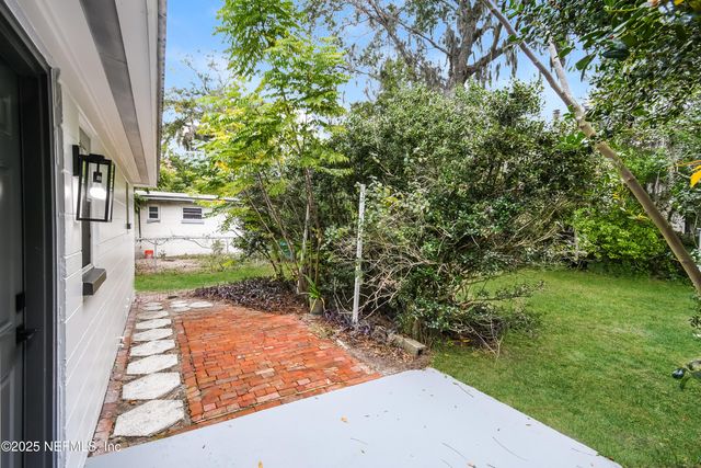 324 AURIGA Drive, Orange Park, FL 32073