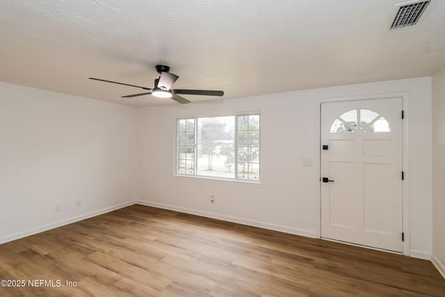 324 AURIGA Drive, Orange Park, FL 32073