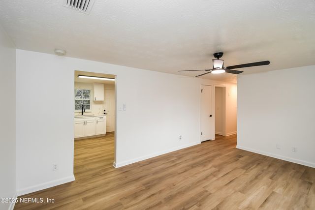 324 AURIGA Drive, Orange Park, FL 32073