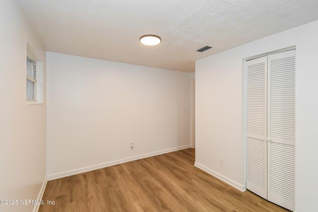 324 AURIGA Drive, Orange Park, FL 32073