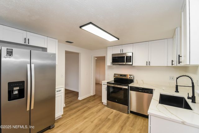 324 AURIGA Drive, Orange Park, FL 32073