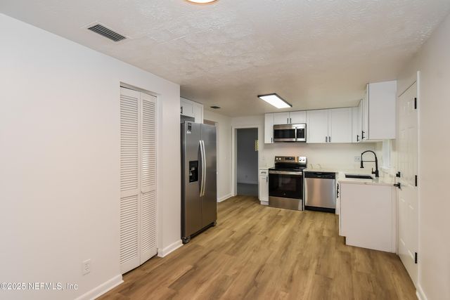 324 AURIGA Drive, Orange Park, FL 32073