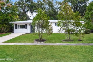 324 AURIGA Drive, Orange Park, FL 32073