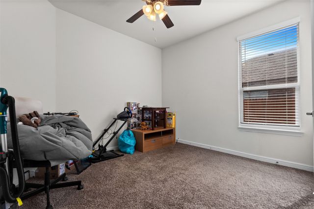 1313 Dublin Drive, Cleburne, TX 76033