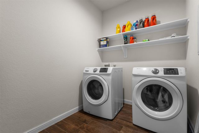 1313 Dublin Drive, Cleburne, TX 76033