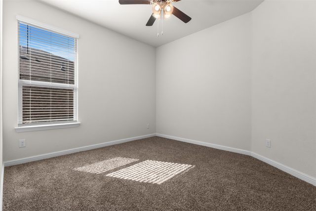 1313 Dublin Drive, Cleburne, TX 76033