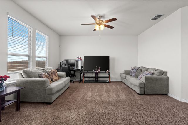 1313 Dublin Drive, Cleburne, TX 76033