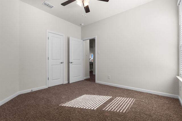 1313 Dublin Drive, Cleburne, TX 76033