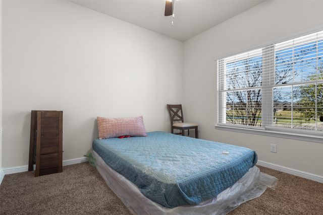 1313 Dublin Drive, Cleburne, TX 76033