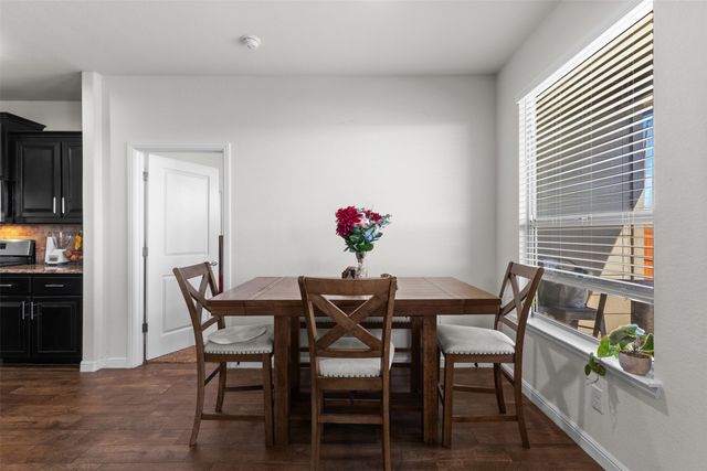 1313 Dublin Drive, Cleburne, TX 76033