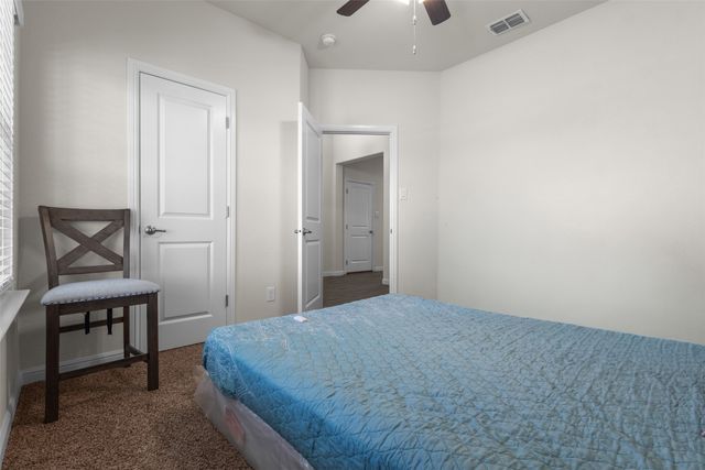 1313 Dublin Drive, Cleburne, TX 76033