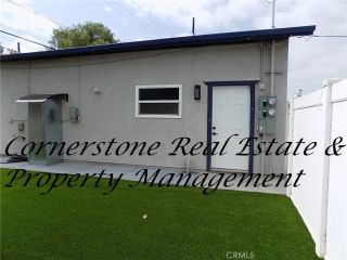 6640 Lake Street, Riverside, CA 92503
