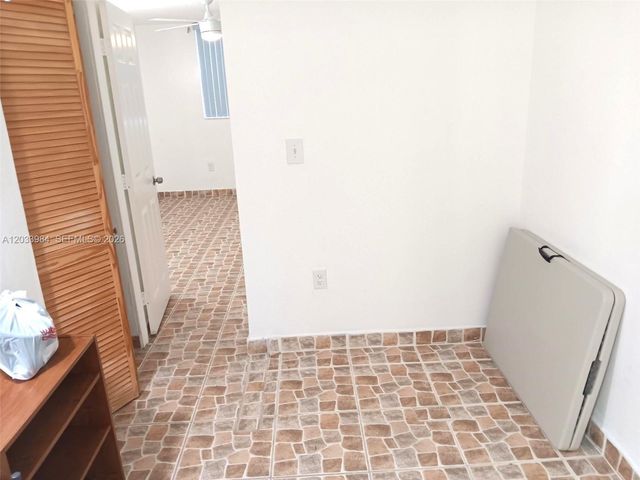 3551 NE 169th St 110-A, North Miami Beach, FL 33160