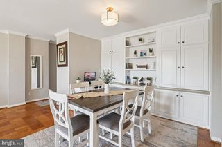 4977 BATTERY LN #1-418, Bethesda, MD 20814