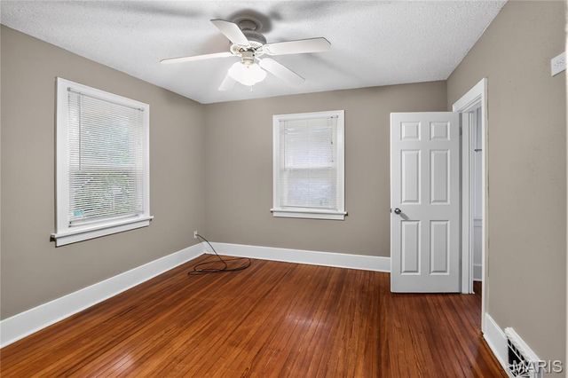 216 Harrison Avenue, St Louis, MO 63135