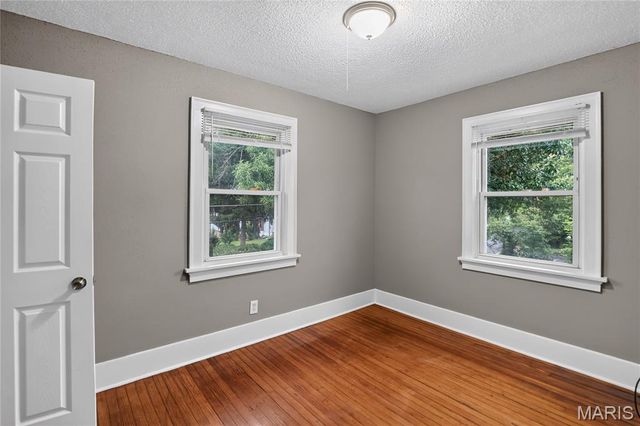 216 Harrison Avenue, St Louis, MO 63135
