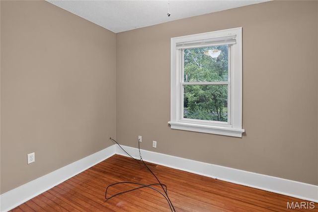216 Harrison Avenue, St Louis, MO 63135