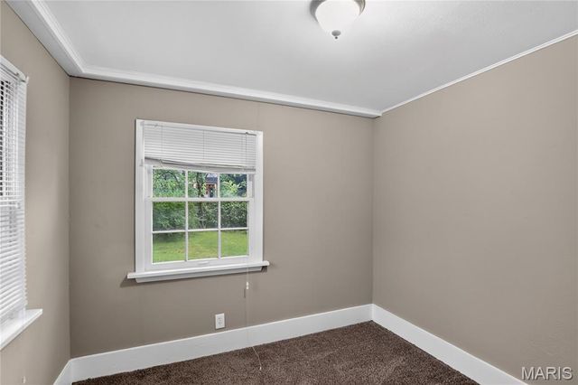 216 Harrison Avenue, St Louis, MO 63135