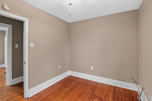 216 Harrison Avenue, St Louis, MO 63135