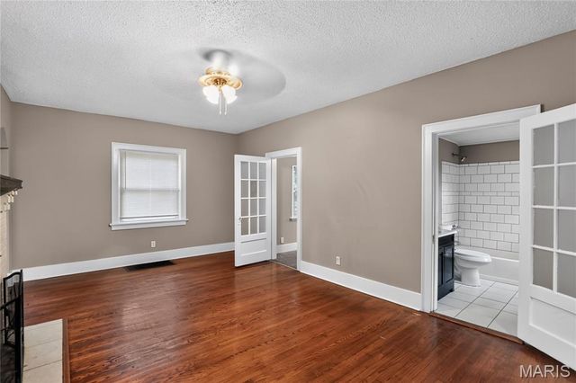 216 Harrison Avenue, St Louis, MO 63135