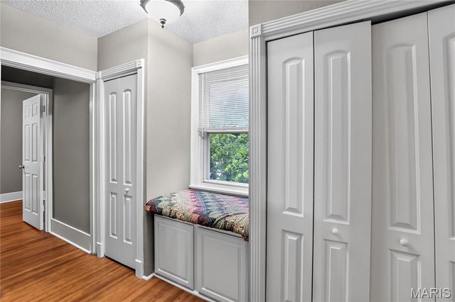 216 Harrison Avenue, St Louis, MO 63135