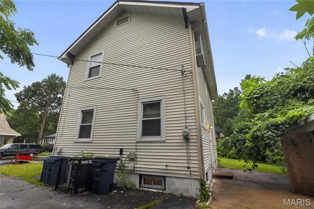 216 Harrison Avenue, St Louis, MO 63135
