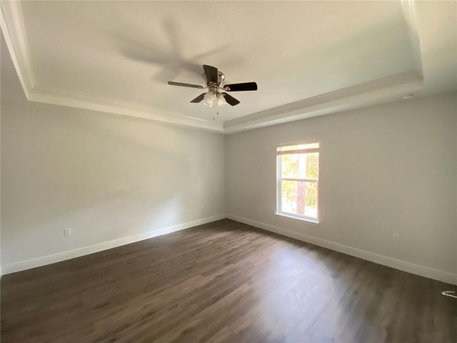 9205 N ELKCAMP BOULEVARD, Citrus Springs, FL 34433