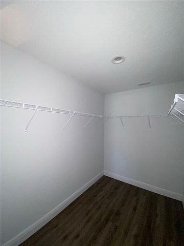 9205 N ELKCAMP BOULEVARD, Citrus Springs, FL 34433
