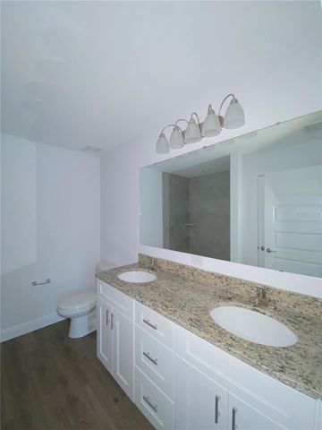 9205 N ELKCAMP BOULEVARD, Citrus Springs, FL 34433