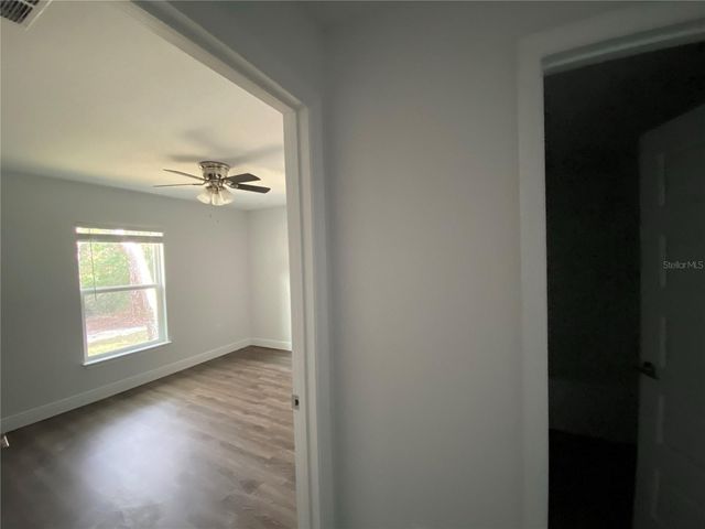 9205 N ELKCAMP BOULEVARD, Citrus Springs, FL 34433