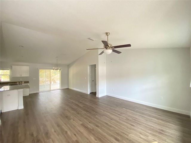 9205 N ELKCAMP BOULEVARD, Citrus Springs, FL 34433