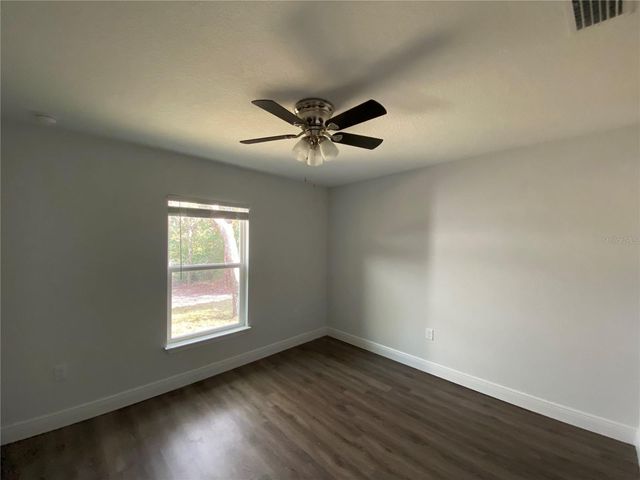 9205 N ELKCAMP BOULEVARD, Citrus Springs, FL 34433