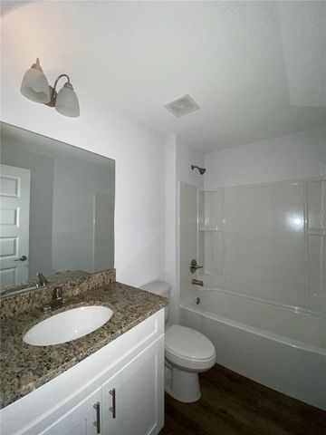 9205 N ELKCAMP BOULEVARD, Citrus Springs, FL 34433