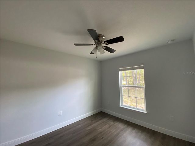 9205 N ELKCAMP BOULEVARD, Citrus Springs, FL 34433
