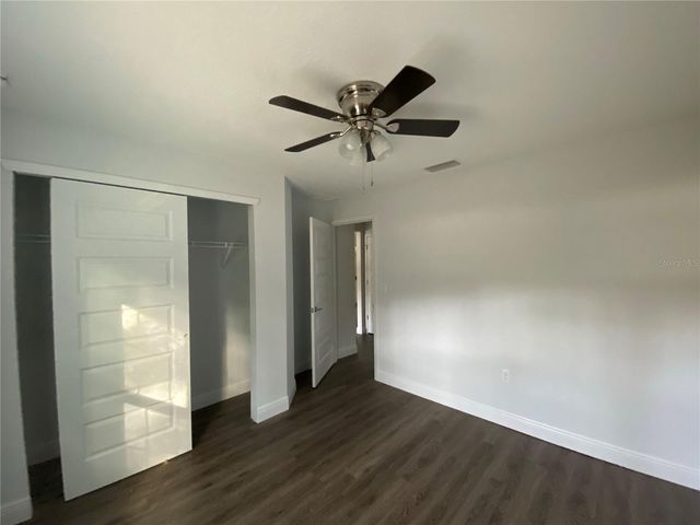 9205 N ELKCAMP BOULEVARD, Citrus Springs, FL 34433